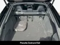 Porsche Panamera 4 E-Hybrid BOSE Panorama Rückfahrkamera