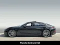 Porsche Panamera 4 E-Hybrid BOSE Panorama Rückfahrkamera