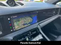 Porsche Panamera 4 E-Hybrid BOSE Panorama Rückfahrkamera