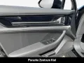 Porsche Panamera 4 E-Hybrid BOSE Panorama Rückfahrkamera