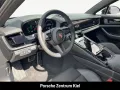 Porsche Panamera 4 E-Hybrid BOSE Panorama Rückfahrkamera