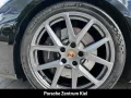 Porsche Panamera 4 E-Hybrid BOSE Panorama Rückfahrkamera