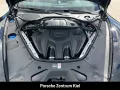 Porsche Panamera 4 E-Hybrid BOSE Panorama Rückfahrkamera