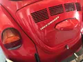 Volkswagen Käfer 1302 LS original Cabriolet Typ 15