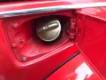 Volkswagen Käfer 1302 LS original Cabriolet Typ 15