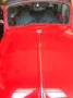 Volkswagen Käfer 1302 LS original Cabriolet Typ 15