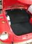 Volkswagen Käfer 1302 LS original Cabriolet Typ 15