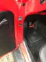 Volkswagen Käfer 1302 LS original Cabriolet Typ 15