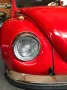 Volkswagen Käfer 1302 LS original Cabriolet Typ 15