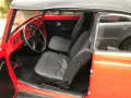 Volkswagen Käfer 1302 LS original Cabriolet Typ 15