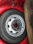 Volkswagen Käfer 1302 LS original Cabriolet Typ 15