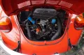 Volkswagen Käfer 1302 LS original Cabriolet Typ 15