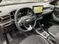 Dacia Duster Extreme TCe 130 4x4 AHK+GJR