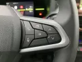 Dacia Duster Extreme TCe 130 4x4 AHK+GJR