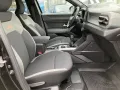 Dacia Duster Extreme TCe 130 4x4 AHK+GJR