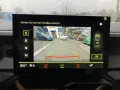 Dacia Duster Extreme TCe 130 4x4 AHK+GJR