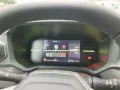 Dacia Duster Extreme TCe 130 4x4 AHK+GJR