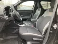 Dacia Duster Extreme TCe 130 4x4 AHK+GJR