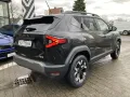 Dacia Duster Extreme TCe 130 4x4 AHK+GJR