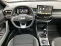 Dacia Duster Extreme TCe 130 4x4 AHK+GJR