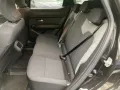 Dacia Duster Extreme TCe 130 4x4 AHK+GJR