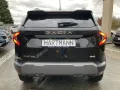 Dacia Duster Extreme TCe 130 4x4 AHK+GJR