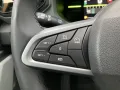 Dacia Duster Extreme TCe 130 4x4 AHK+GJR