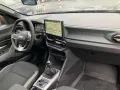 Dacia Duster Extreme TCe 130 4x4 AHK+GJR