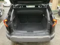 Dacia Duster Extreme TCe 130 4x4 AHK+GJR