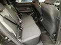 Dacia Duster Extreme TCe 130 4x4 AHK+GJR