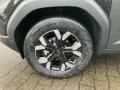 Dacia Duster Extreme TCe 130 4x4 AHK+GJR