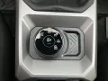 Dacia Duster Extreme TCe 130 4x4 AHK+GJR
