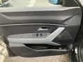 Dacia Duster Extreme TCe 130 4x4 AHK+GJR