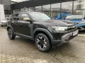 Dacia Duster Extreme TCe 130 4x4 AHK+GJR
