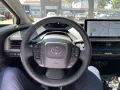 Toyota Prius Plug-in Hybrid Executive