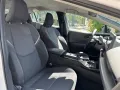 Toyota Prius Plug-in Hybrid Executive