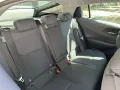Toyota Prius Plug-in Hybrid Executive