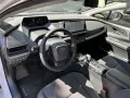 Toyota Prius Plug-in Hybrid Executive
