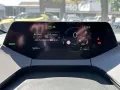 Toyota Prius Plug-in Hybrid Executive