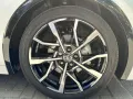 Toyota Prius Plug-in Hybrid Executive