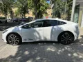 Toyota Prius Plug-in Hybrid Executive