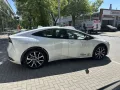 Toyota Prius Plug-in Hybrid Executive