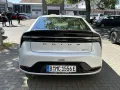Toyota Prius Plug-in Hybrid Executive
