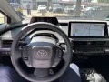 Toyota Prius Plug-in Hybrid Executive