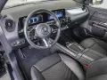 Mercedes-Benz GLA 200 Rückfahrkamera Sitzheizung MBUX-Navi LED