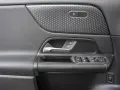 Mercedes-Benz GLA 200 Rückfahrkamera Sitzheizung MBUX-Navi LED