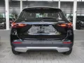 Mercedes-Benz GLA 200 Rückfahrkamera Sitzheizung MBUX-Navi LED