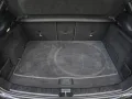 Mercedes-Benz GLA 200 Rückfahrkamera Sitzheizung MBUX-Navi LED