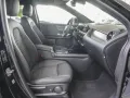 Mercedes-Benz GLA 200 Rückfahrkamera Sitzheizung MBUX-Navi LED