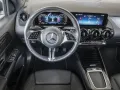 Mercedes-Benz GLA 200 Rückfahrkamera Sitzheizung MBUX-Navi LED